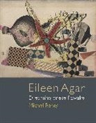 Michel Remy, Remy Michel - Eileen Agar