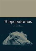 Edgar Williams, Williams Edgar - Hippopotamus