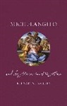 Bernadine Barnes, Barnes Bernadine - Michelangelo and the Viewer in His Time