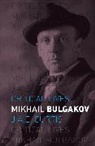J. A. E. Curtis, J.A.E. Curtis, Julie Curtis, Professor J.a.e. Curtis, Curtis Julie - Mikhail Bulgakov