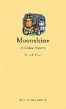 Kevin R Kosar, Kevin R. Kosar - Moonshine