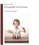 Andres Mario Zervigon, Andrés Mario Zervigón, Zervigon Andres Mario - Photography and Germany