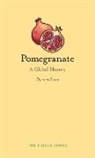Stone, Damien Stone - Pomegranate