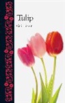 FISHER, Celia Fisher, Fisher Celia - Tulip