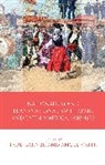 Paul Garner, Paul Smith Garner, Paul Garner, Angel Smith - Nationalism and Transnationalism in Spain and Latin America, 18081923