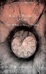 Luigi Caranti, Caranti Luigi - Kant''s Political Legacy