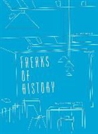 James Macdonald - Freaks of History