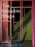 Bridget Crone, Bridget (Goldsmiths Crone, Bridget Crone - The Sensible Stage