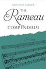 Graham Sadler, Graham (Royalty Account) Sadler - The Rameau Compendium