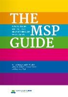 Herman Brouwer, Jim Woodhill - The Msp Guide