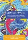 Cardo Coyote, Devodama, Devodama srl - Spiritual Physics