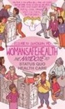 Elizabeth M Shadigian, Elizabeth M. Shadigian - WomanSafeHealth