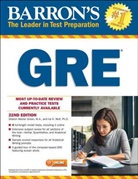 Sharon Weiner Green, Sharon Weiner Green, Sharon Weiner Green M. a., Ira K Wolf, Ira K. Wolf, Ph.D. Ira K. Wolf... - Artikeltemplate