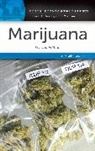 David Newton, David E. Newton, Newton David E. - Marijuana