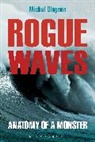 Michael Olagnon, Michel Olagnon - Rogue Waves