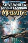Charles E Gannon, Charles E. Gannon, Nobuhiro Watsuki, Steve White - Imperative