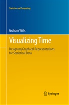 Graham Wills - Visualizing Time