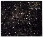 Jean-Pierre Collot, Claude Debussy, Clode Debussy, Salvatore Scarrino, Salvatore Sciarrino - Universe, 1 Audio-CD (Audio book)