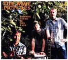 The Wave Pictures - Bamboo Diner In The Rain, 1 Audio-CDs (Livre audio)