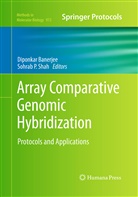 Mino Bina, Minou Bina - Gene Regulation