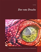 Li An - Der rote Drache