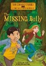 Steve Brezenoff, Steven Brezenoff, Marcos Calo - The Missing Bully