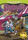 Laurie Sutton, Laurie S Sutton, Laurie S. Sutton, Scott Neely - The Case of the Clown Carnival
