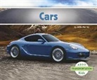 Julie Murray - Cars