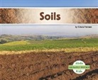 Grace Hansen - Soil