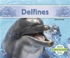 Grace Hansen - Delfines
