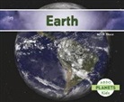 J P Bloom, J. P. Bloom - Earth