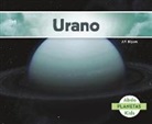 J. P. Bloom - Urano