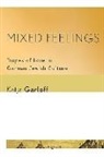 Katja Garloff - Mixed Feelings