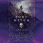 Rin Chupeco, Emily Woo Zeller - The Bone Witch (Audio book)
