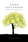 Cindy Koch - Come September