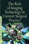 Georgios Tsoulfas - Role of Imaging Technology in Current Surgical Practice