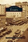 Lisa Coleman, Robert Norman - Tampa