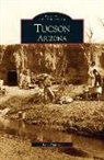 Jane Eppinga - Tucson