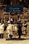 Closter Historical Society, Patricia Garbe Morillo - Closter and Alpine