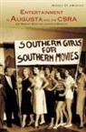 Brenda Lee, Don Rhodes - Entertainment in Augusta and the Csra