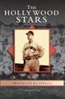Richard Beverage - Hollywood Stars