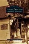 Suzanne Daniel, Kathleen Glynn - Livonia Preserved