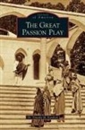 Timothy M. Kovalcik - Great Passion Play