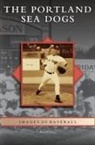 Wendy Sotos - Portland Sea Dogs