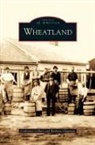 Barbara Chapman, Catherine Gilbert - Wheatland