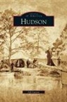 Jeff Cannon - Hudson