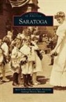 Katie Alexander, April Halberstadt - Saratoga
