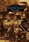 Leonard Merritt, Alfred Mullett - Sumpter Valley Railway