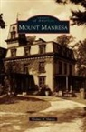 Thomas W. Matteo - Mount Manresa