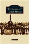 Gina Nichols - Navy at Point Mugu